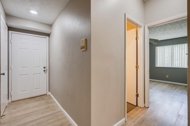 1019 Cedar Ridge Drive, Pierce Twp, OH 45245