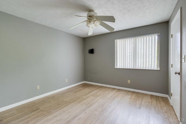 1019 Cedar Ridge Drive, Pierce Twp, OH 45245