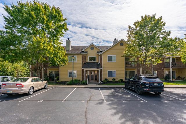 1019 Cedar Ridge Drive, Pierce Twp, OH 45245