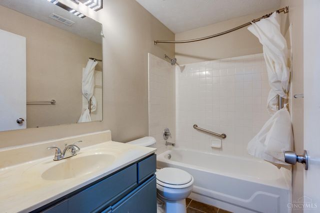 1019 Cedar Ridge Drive, Pierce Twp, OH 45245