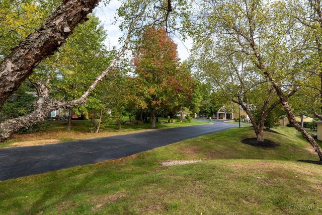 1019 Cedar Ridge Drive, Pierce Twp, OH 45245