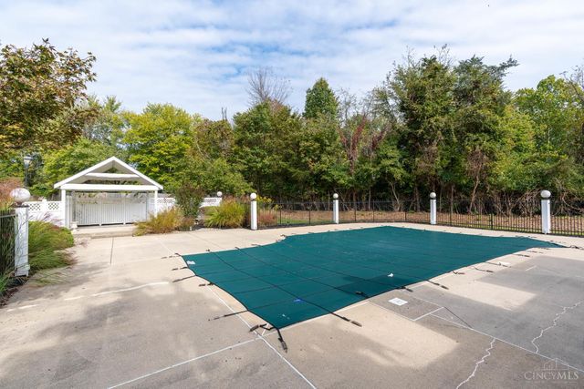 1019 Cedar Ridge Drive, Pierce Twp, OH 45245