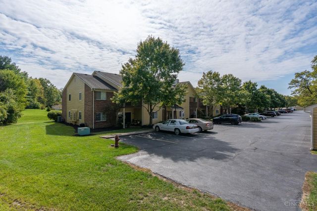 1019 Cedar Ridge Drive, Pierce Twp, OH 45245