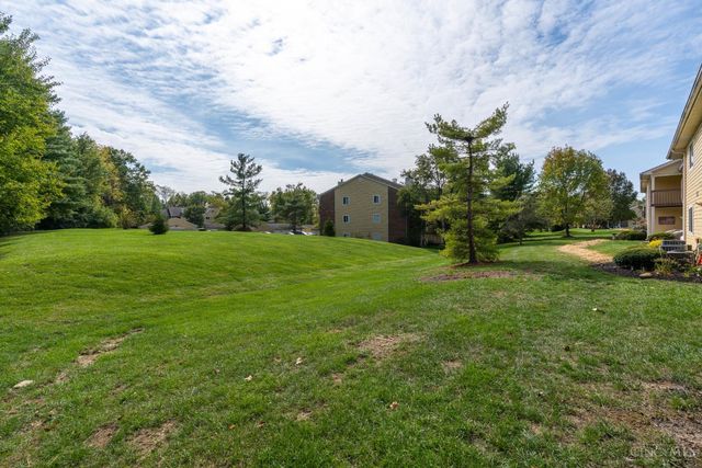 1019 Cedar Ridge Drive, Pierce Twp, OH 45245