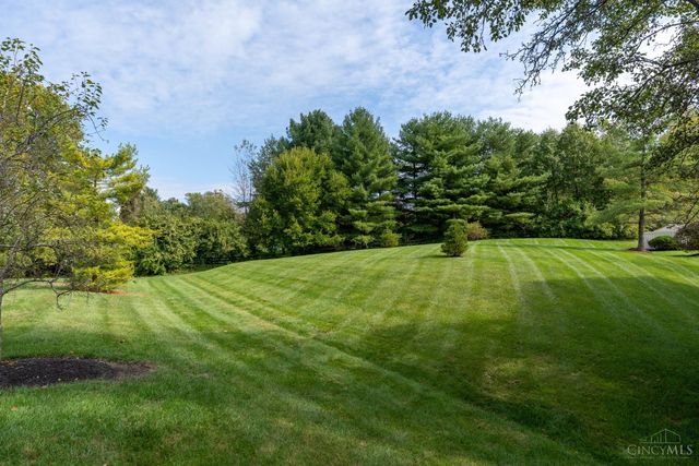 1019 Cedar Ridge Drive, Pierce Twp, OH 45245