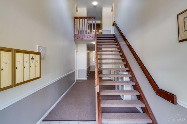 1019 Cedar Ridge Drive, Pierce Twp, OH 45245