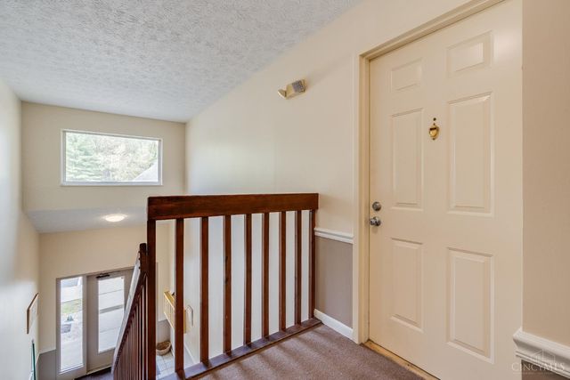 1019 Cedar Ridge Drive, Pierce Twp, OH 45245