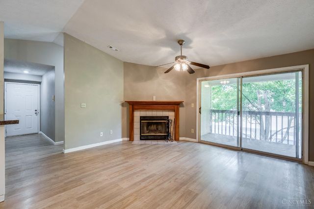 1019 Cedar Ridge Drive, Pierce Twp, OH 45245