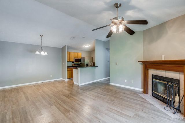 1019 Cedar Ridge Drive, Pierce Twp, OH 45245