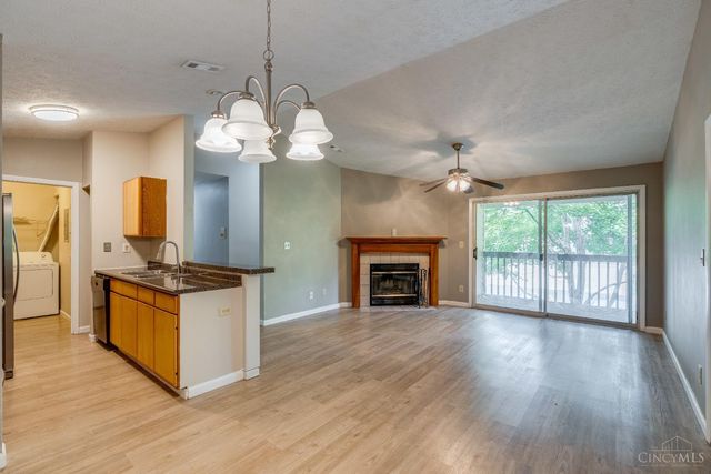 1019 Cedar Ridge Drive, Pierce Twp, OH 45245