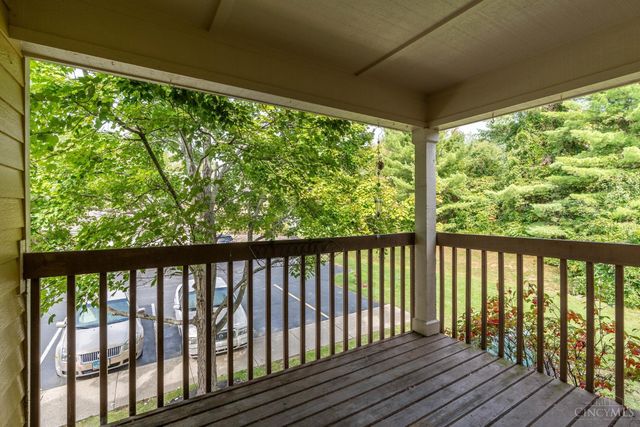 1019 Cedar Ridge Drive, Pierce Twp, OH 45245