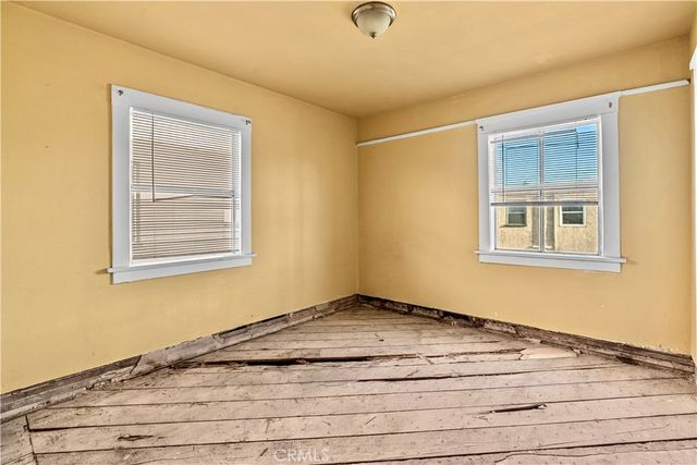 508 W 10th, Long Beach, CA 90813