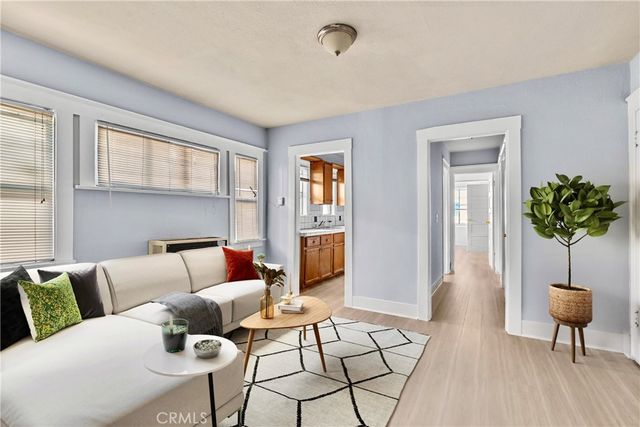 508 W 10th, Long Beach, CA 90813