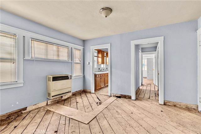 508 W 10th, Long Beach, CA 90813