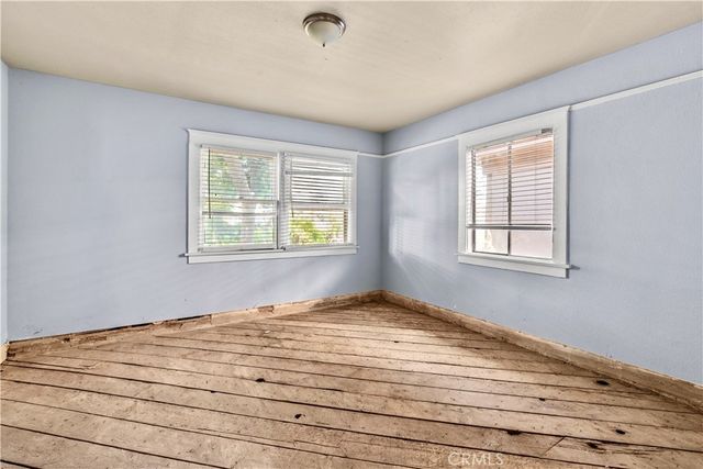 508 W 10th, Long Beach, CA 90813