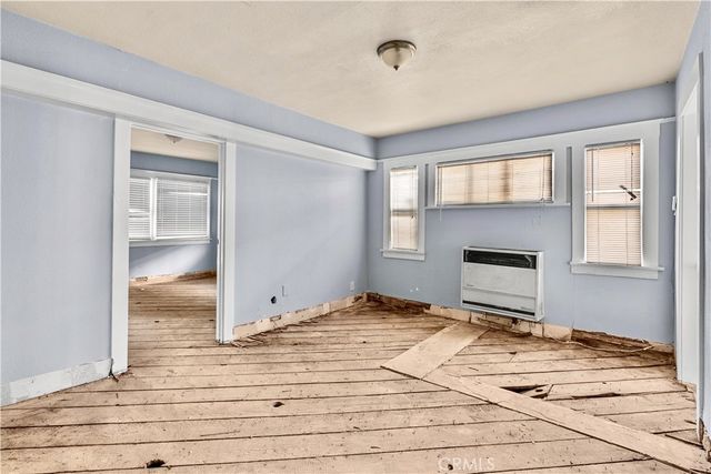 508 W 10th, Long Beach, CA 90813