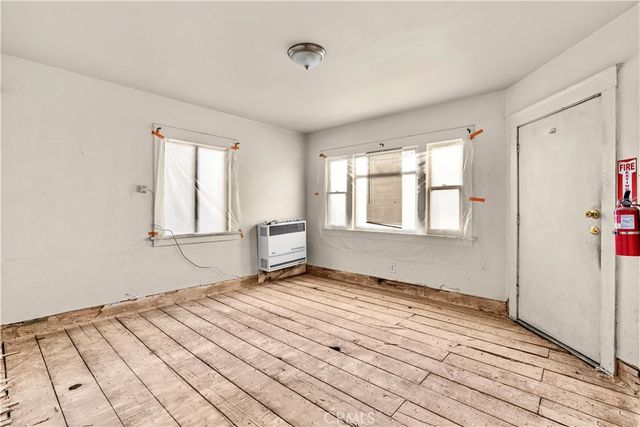 508 W 10th, Long Beach, CA 90813