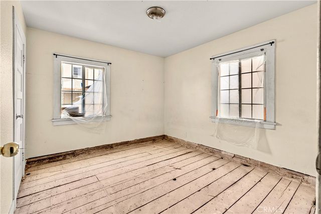 508 W 10th, Long Beach, CA 90813