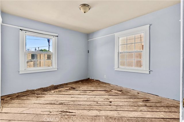 508 W 10th, Long Beach, CA 90813