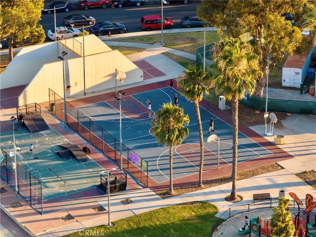 508 W 10th, Long Beach, CA 90813