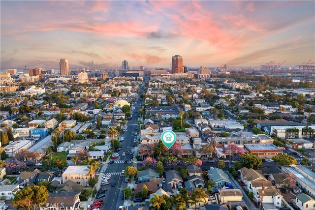 508 W 10th, Long Beach, CA 90813