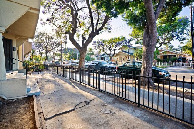 508 W 10th, Long Beach, CA 90813