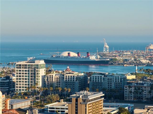 508 W 10th, Long Beach, CA 90813