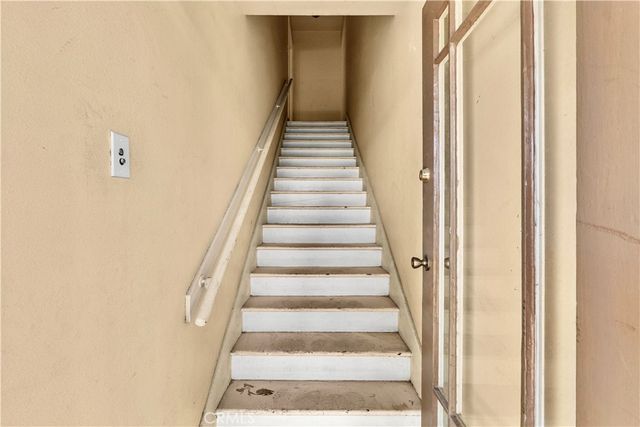 508 W 10th, Long Beach, CA 90813