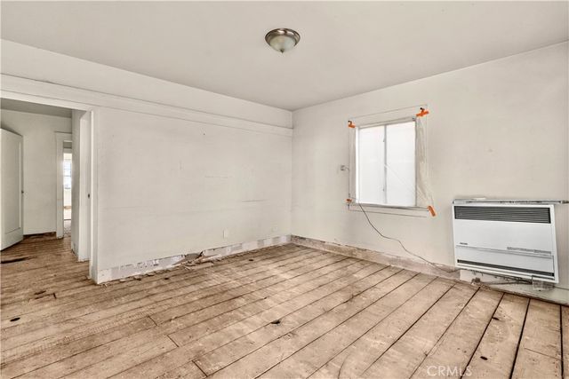 508 W 10th, Long Beach, CA 90813