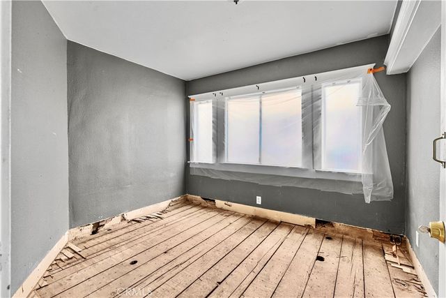 508 W 10th, Long Beach, CA 90813