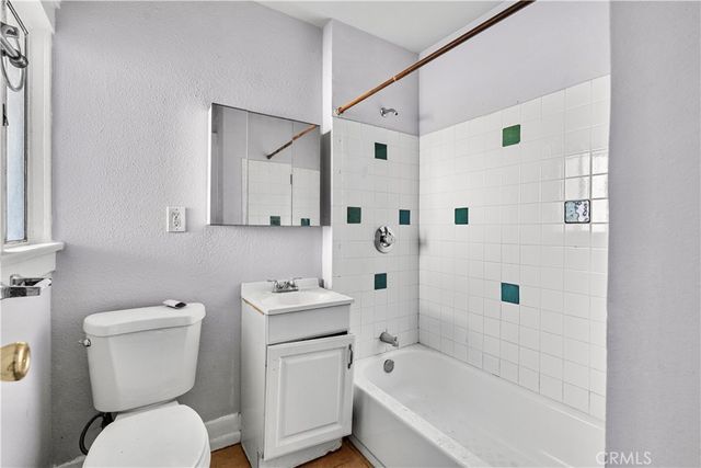 508 W 10th, Long Beach, CA 90813