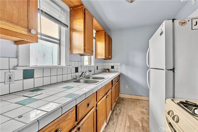 508 W 10th, Long Beach, CA 90813