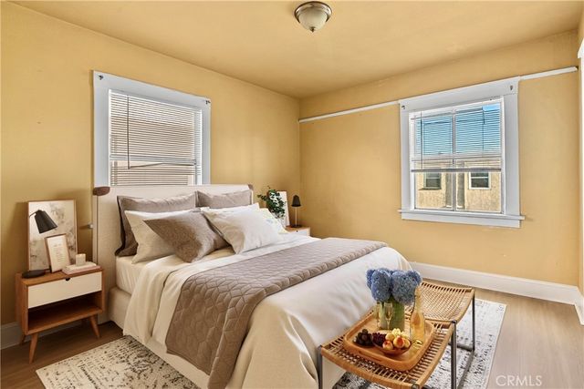 508 W 10th, Long Beach, CA 90813