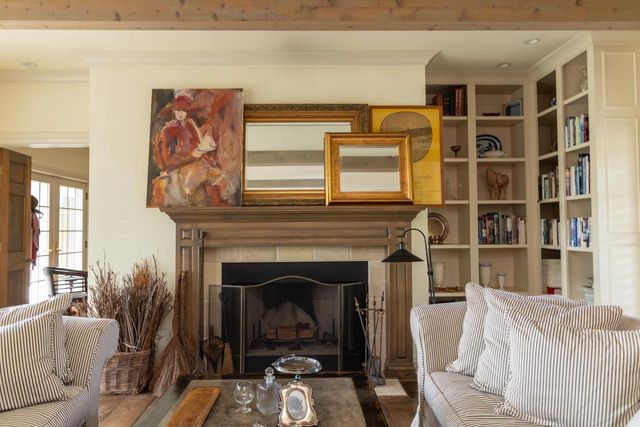 7961 Coray Lane, Verona, WI 53593