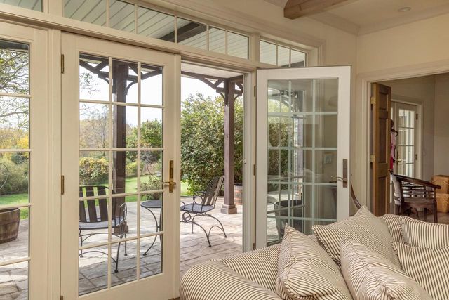 7961 Coray Lane, Verona, WI 53593