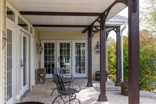 7961 Coray Lane, Verona, WI 53593