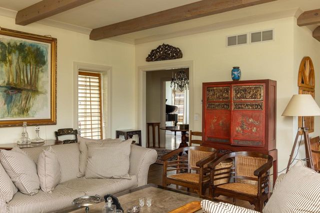 7961 Coray Lane, Verona, WI 53593