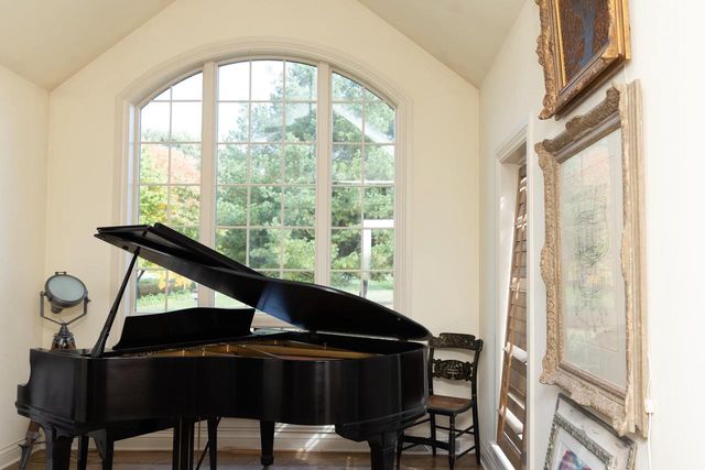 7961 Coray Lane, Verona, WI 53593