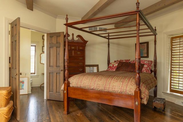 7961 Coray Lane, Verona, WI 53593