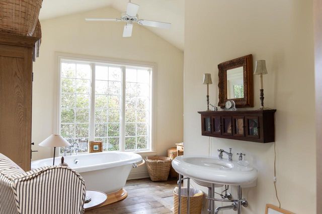 7961 Coray Lane, Verona, WI 53593