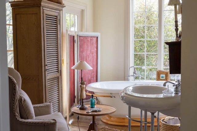 7961 Coray Lane, Verona, WI 53593