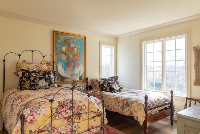 7961 Coray Lane, Verona, WI 53593