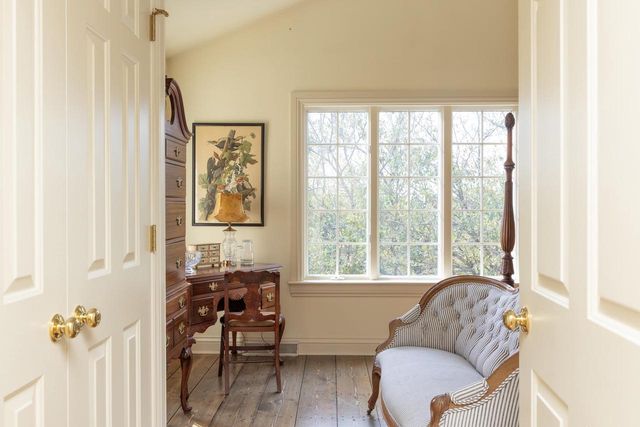 7961 Coray Lane, Verona, WI 53593