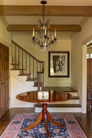 7961 Coray Lane, Verona, WI 53593