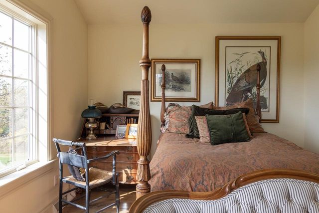 7961 Coray Lane, Verona, WI 53593