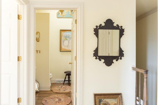 7961 Coray Lane, Verona, WI 53593