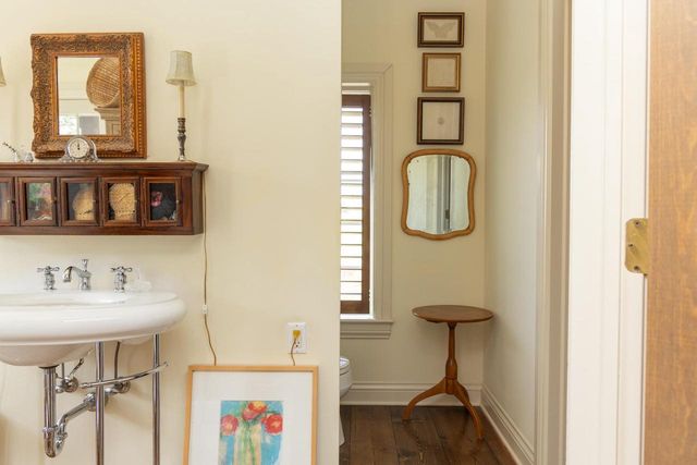 7961 Coray Lane, Verona, WI 53593