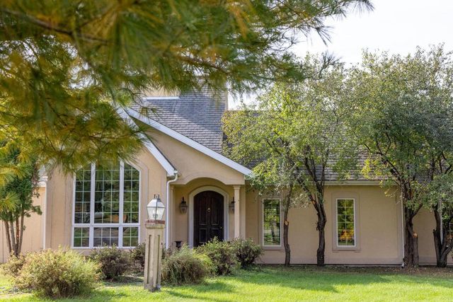 7961 Coray Lane, Verona, WI 53593