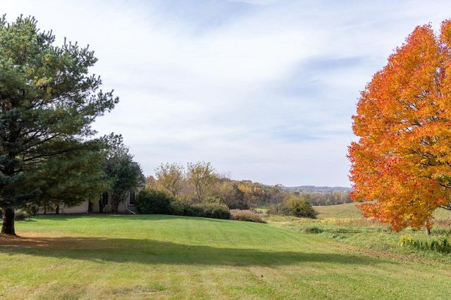 7961 Coray Lane, Verona, WI 53593