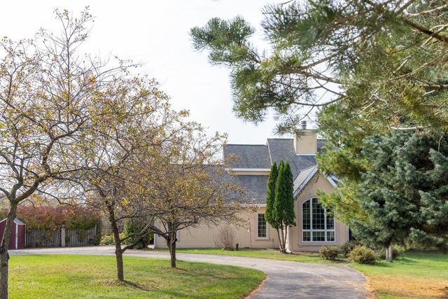 7961 Coray Lane, Verona, WI 53593